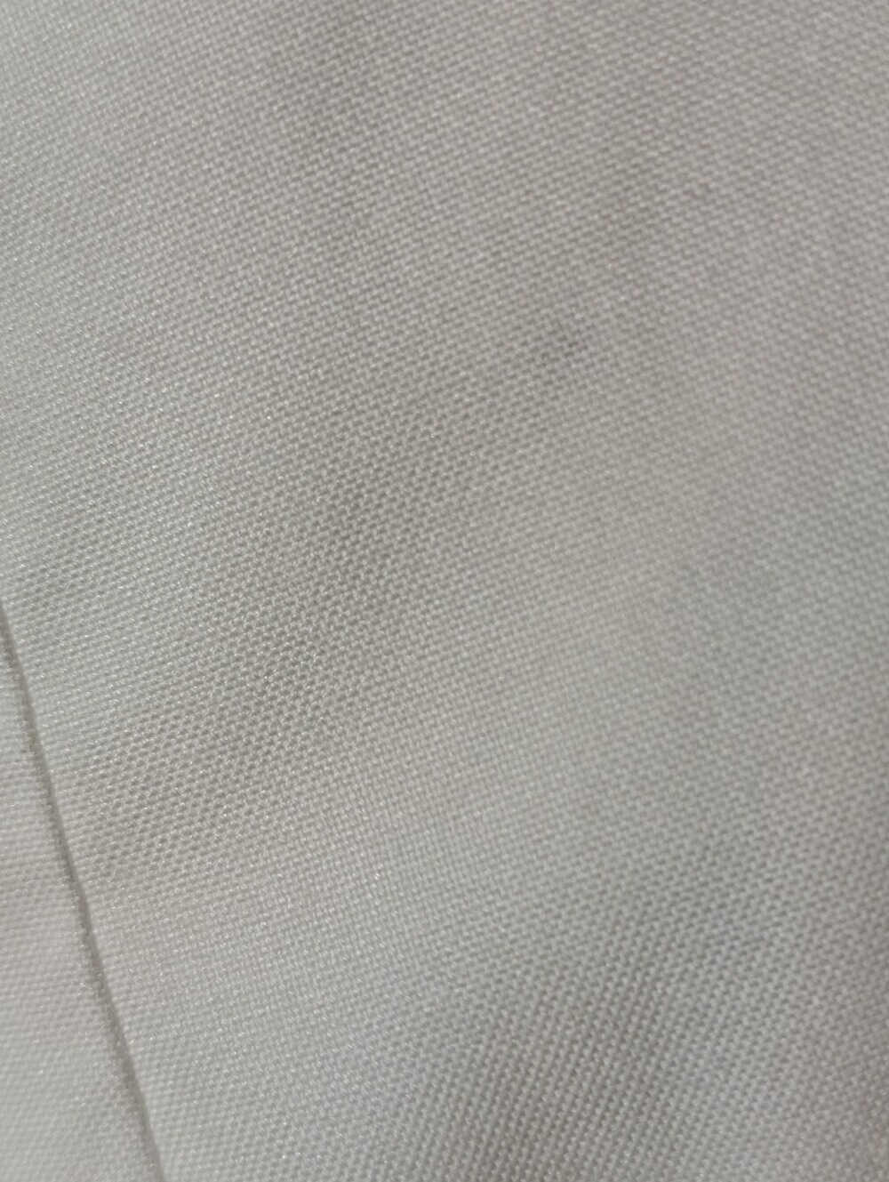 gray long sleeve 12